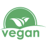 2 Calendriers de l'Avent au chocolat BLANC vegan sans allergènes Plamil So Free : (2x100g) = 200g