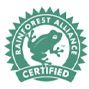 2 Calendriers de l'Avent au chocolat BLANC vegan sans allergènes Plamil So Free : (2x100g) = 200g