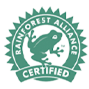 2 Calendriers de l'Avent au LAIT D'AVOINE vegan sans allergènes Plamil So Free : (2x110g) = 220 grammes