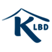 2 Calendriers de l'Avent au LAIT D'AVOINE vegan sans allergènes Plamil So Free : (2x110g) = 220 grammes