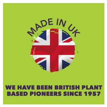 2 Calendriers de l'Avent au LAIT D'AVOINE vegan sans allergènes Plamil So Free : (2x110g) = 220 grammes