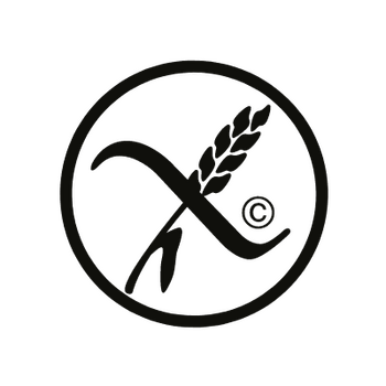 COUSCOUS au riz complet BIO vegan sans allergènes  Alnavit : 300 grammes