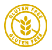 Calendrier de l'Avent au LAIT D'AVOINE vegan sans allergènes Plamil So Free : 110 grammes