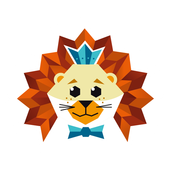 CUBE contenant 24 figurines de Noël en chocolat NOIR ONCTUEUX 60% BIO sans allergènes Exquidia : 178g