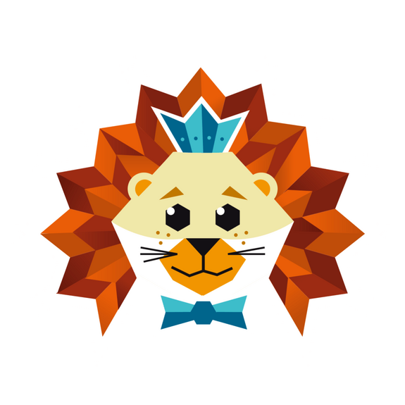 ST-NICOLAS + PÈRE FOUETTARD en chocolat NOIR ONCTUEUX 60% BIO vegan sans allergènes Exquidia : 58g