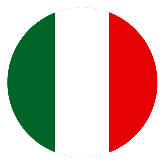 MILLET SOUFFLÉ complet BIO vegan sans allergènes Sarchio : 100 grammes