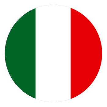 MILLET SOUFFLÉ complet BIO vegan sans allergènes Sarchio : 100 grammes