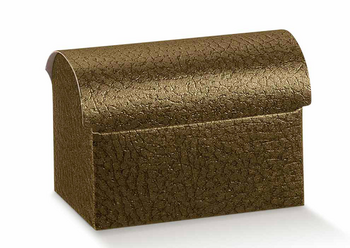 7 EUROS en chocolat ALTERNATIVE au lait (sans lait) BIO vegan sans allergènes Exquidia : 35g