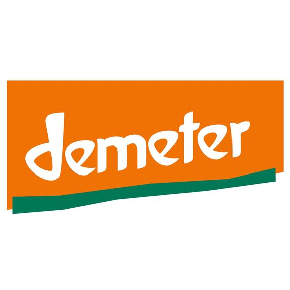 Sauce TOMATE BASILIC BIO vegan demeter sans allergènes sans sucre ajouté Sapore di Sole : 340 grammes