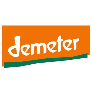 VINAIGRE de pomme non filtré BIO vegan demeter sans allergènes Sapore di Sole : 500 ml