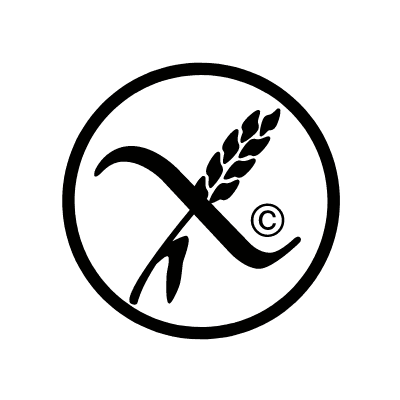 FARINE de COCO BIO vegan sans allergènes Spielberger : 400 grammes