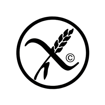 FARINE de COCO BIO vegan sans allergènes Spielberger : 400 grammes