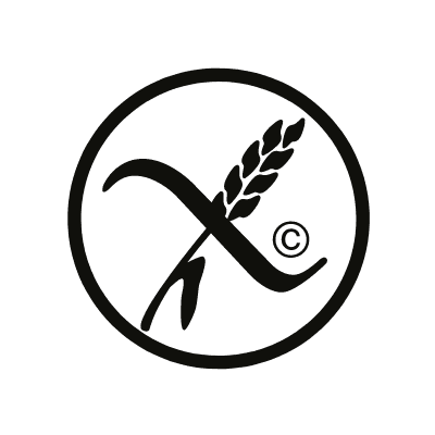 Mix gâteaux et biscuits BIO vegan sans allergènes Hammermülhe : 500 grammes