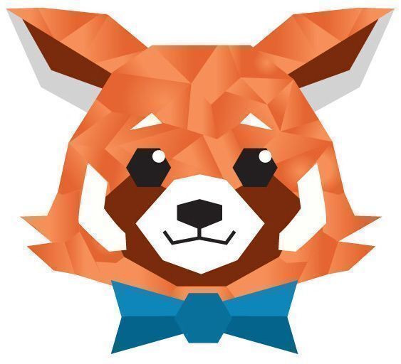 Grande tablette à BULLES pétillantes en chocolat ALTERNATIVE au lait (sans lait) BIO vegan sans allergènes Exquidia : 100g