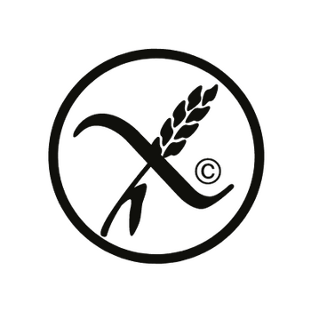 Mix pains et petits pains BIO vegan sans allergènes Hammermülhe : 500 grammes