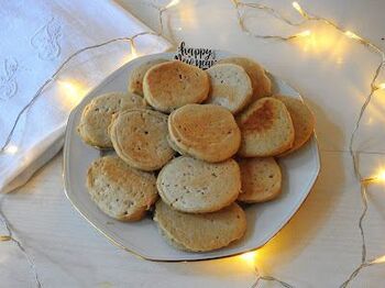 Merveilleuse farine de SARRASIN CLAIR BIO vegan sans allergènes sans maïs Exquidia : 1 Kg