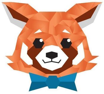 LAPIN CREUX en chocolat Alternative au lait (sans lait) BIO vegan sans allergènes Exquidia : 50 grammes