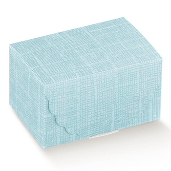 LAPIN CREUX en chocolat Alternative au lait (sans lait) BIO vegan sans allergènes Exquidia : 50 grammes