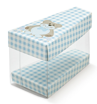 PÉPITES de chocolat Teddy Bear 47% ALTERNATIVE au lait (sans lait) BIO vegan sans allergènes Exquidia : 70g