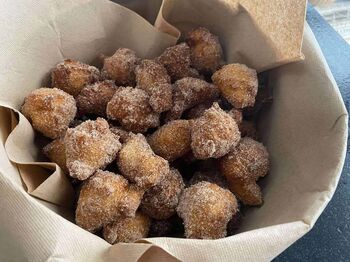 Merveilleuse FARINE de riz BLANC fine (variété ancienne) BIO vegan sans allergènes sans maïs Exquidia : 2 kg