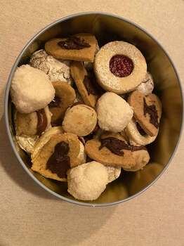 Merveilleuse FARINE de riz BLANC fine (variété ancienne) BIO vegan sans allergènes sans maïs Exquidia : 2 kg