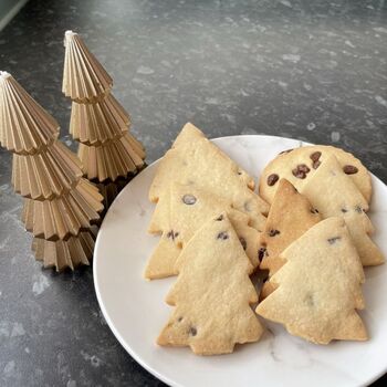 CHOCCY BUTTONS (Pépites de chocolat) vegan sans allergènes Moo Free : 25 grammes