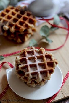 Merveilleuse farine de SARRASIN CLAIR BIO vegan sans allergènes sans maïs Exquidia : 1 Kg