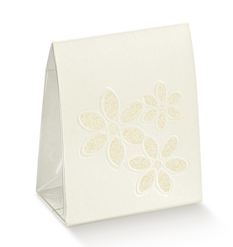 12 mini oeufs décorés chasse aux oeufs en chocolat NOIR ONCTUEUX 60% BIO vegan sans allergènes Exquidia : 62g