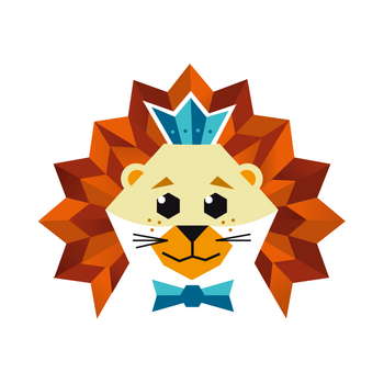 12 COEURS fondants Teddy ROSE en chocolat NOIR ONCTUEUX 60% BIO vegan sans allergènes Exquidia : 51g