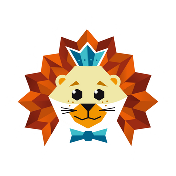 MICKEY BLEU et ses 8 MINI BALLONS en chocolat NOIR ONCTUEUX 60% BIO vegan sans allergènes Exquidia : 78g