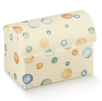 6  figurines de Pâques (Lapin, Poule, Poussin) en chocolat NOIR ONCTUEUX 60% BIO sans allergènes Exquidia : 71g