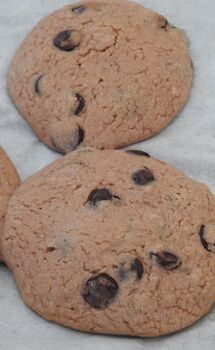 Merveilleuse farine de châtaigne AOP d'Ardèche "Petite châtaigne" BIO vegan sans allergènes sans maïs Exquidia : 450g