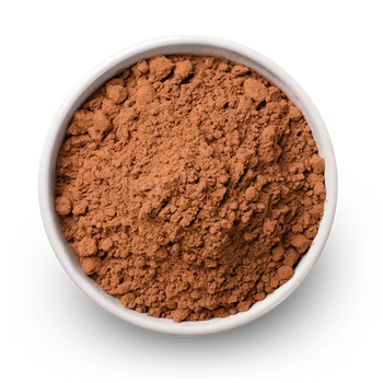 POUDRE DE CACAO BIO vegan sans allergènes Exquidia : 250 grammes