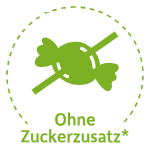 Biscuits en forme d'ANIMAUX rigolos BIO vegan sans gluten sans lait sans oeufs sans soja sans arachide Werz : 150 grammes