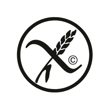 Cookies JUNGLE NATURE vegan sans gluten sans lait sans oeufs sans coque sans arachide Santiveri Noglut : 100g