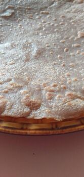 Merveilleuse farine de SARRASIN CLAIR BIO vegan sans allergènes sans maïs Exquidia : 1 Kg