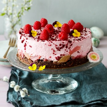 AGAR AGAR BIO vegan sans allergènes RAPUNZEL : (4x5g) = 20 grammes