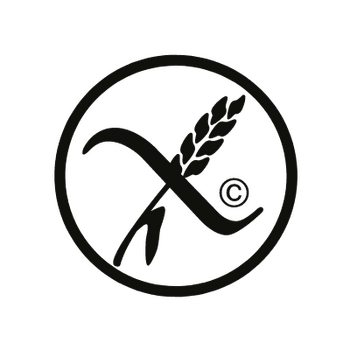 GAUFRES belges BIO sans gluten sans soja sans coque sans arachide Hammermülhe : 100 grammes