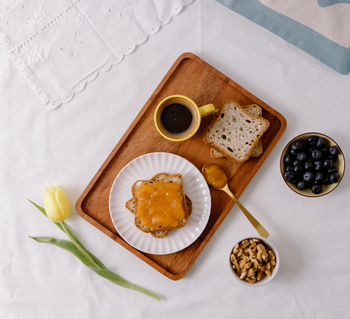 BISCOTTES complètes (Fette Biscottate Integrali) vegan sans allergènes PIACERI MEDITERRANEI : 110 grammes