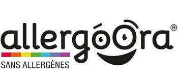 CUBE ethnique + nos pépites de chocolat NOIR 55% (origine Pérou) BIO vegan sans allergènes Allergoora : 250 grammes