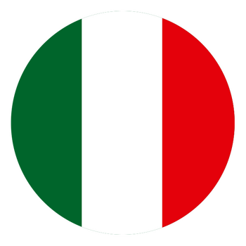 Pâtes Lettres et Chiffres aux légumes BIO vegan sans gluten, sans lait, sans oeufs, sans coque, sans arachide Pasta Natura : 250g