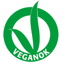 Pâtes LASAGNES au sarrasin BIO vegan sans gluten, sans lait, sans oeufs, sans coque, sans arachide Pasta Natura : 250g