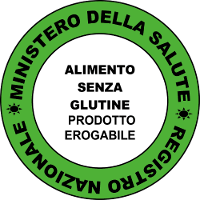 Pâtes FARFALLE (maïs, riz, sarrasin) vegan sans gluten sans lait sans oeufs sans coque sans arachide Piaceri Mediterranei : 400g