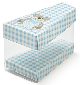 PÉPITES de chocolat Teddy Bear 47% ALTERNATIVE au lait (sans lait) BIO vegan sans allergènes Exquidia : 70g