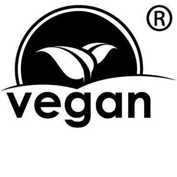 Bloc de PÂTE DE CACAO 100% Criollo "sans sucre" BIO vegan sans allergènes Exquidia : 5 kg