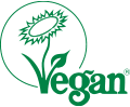 SPACE ROCKS sur le thème de l'espace Moofreesas vegan sans allergènes Moo Free : 35 grammes