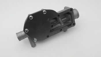 Pompe à eau R12, R15, R17