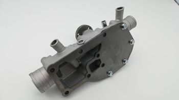 Pompe à eau R12G, R16, Alpine