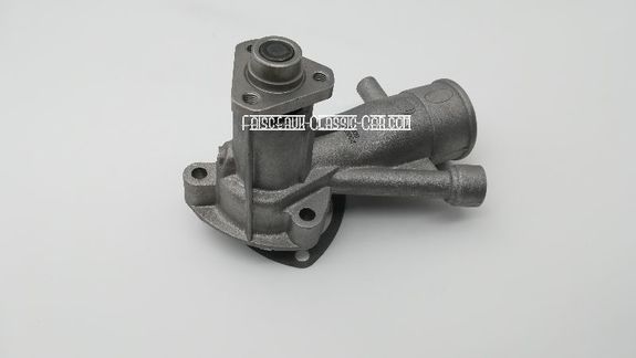 Pompe à eau Fiat 1000