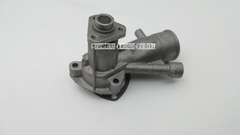 Pompe à eau Fiat 1000
